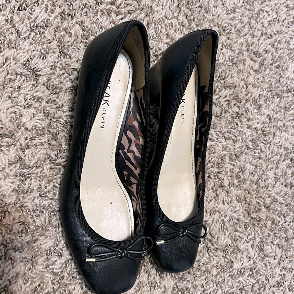 Anne Klein Women’s Heels